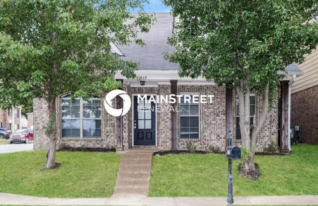 10168 Evening Hill Drive photos photos