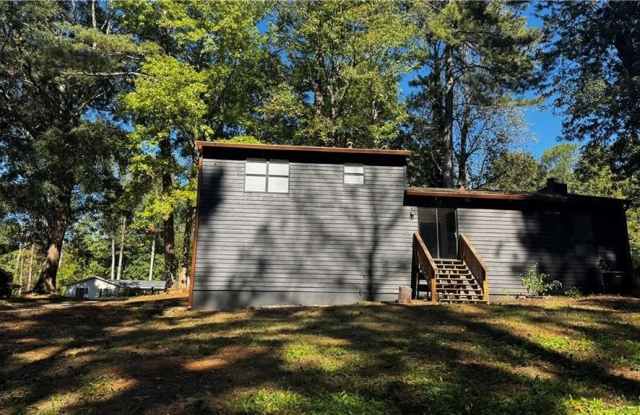 1154 Stone Mill Run Gallery 3