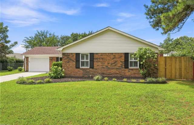 401 Moorland Drive Gallery 3