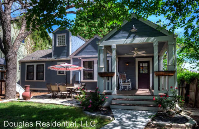 514 Sunny Lane Gallery 2
