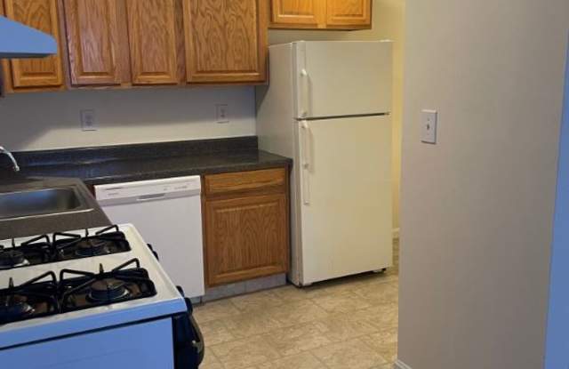 411 Great Rd 22 - 411 Great Road, Acton, MA 01720