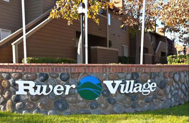 Elan River Village photos photos