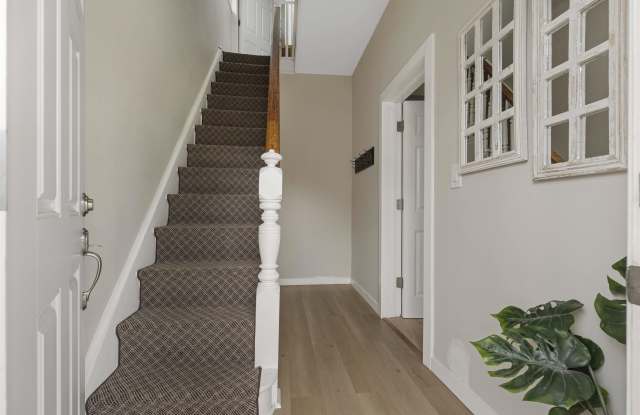 4317 COTTAGE AVE Gallery 2