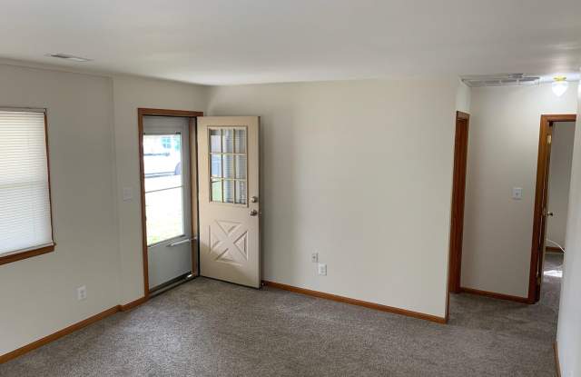 1302 WILSON POINT ROAD Gallery 3
