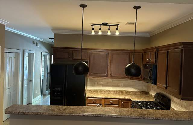 141 Singapore Circle photos photos