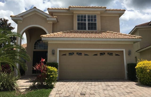18047 Java Isle Dr photos photos