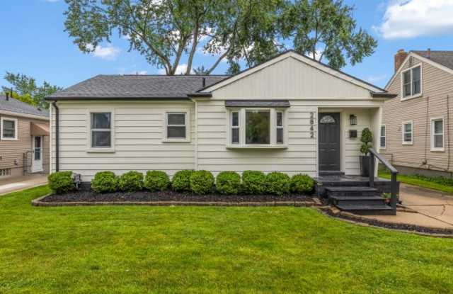 2842 Oakshire Avenue photos photos 2842 Oakshire Avenue photos photos