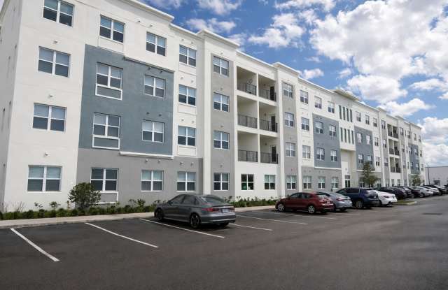 1210 Southstation Place - 1Unit 303 photos photos