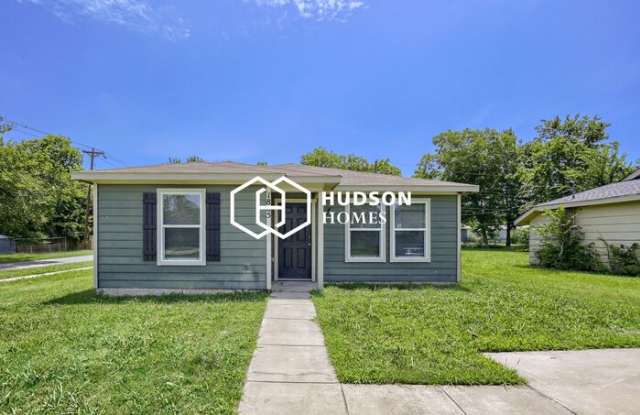 1805 Wellington Street photos photos