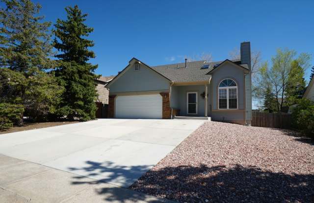 7980 Camfield Circle photos photos