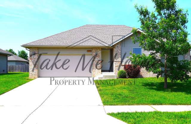 3 Bedroom 2 bathroom home photos photos