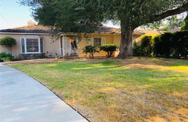 9138 Arcadia Avenue - 9138 Arcadia Avenue, East San Gabriel, CA 91775