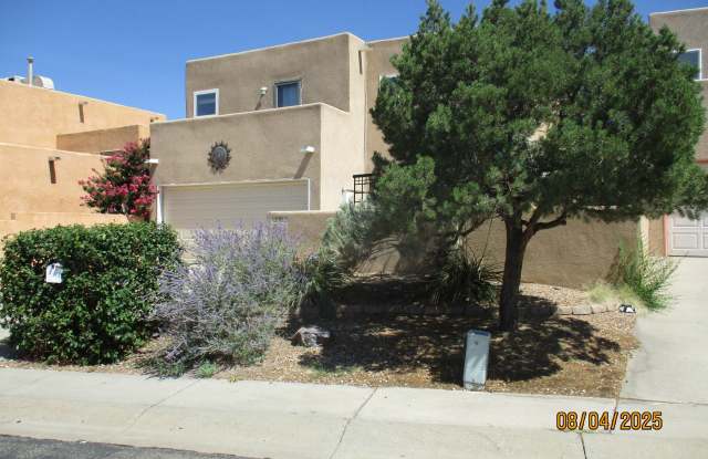 9335 Osuna Place NE photos photos