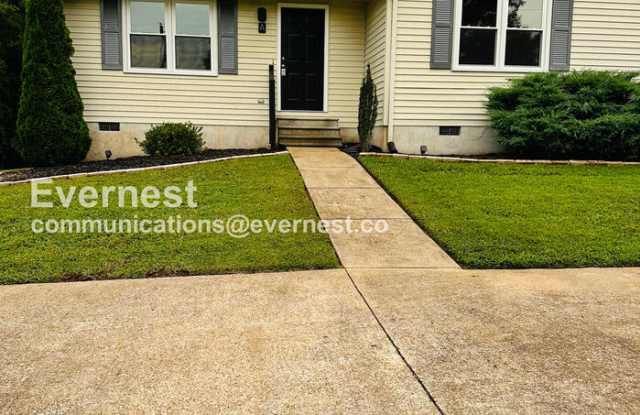 5021 Bess Moore Road photos photos