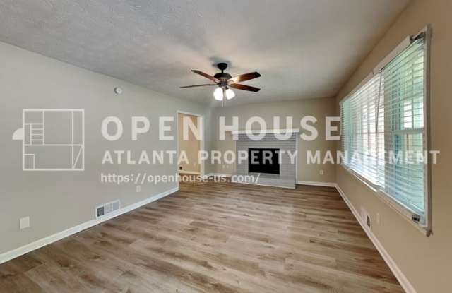 5104 Dogwood Hills Drive Gallery 4