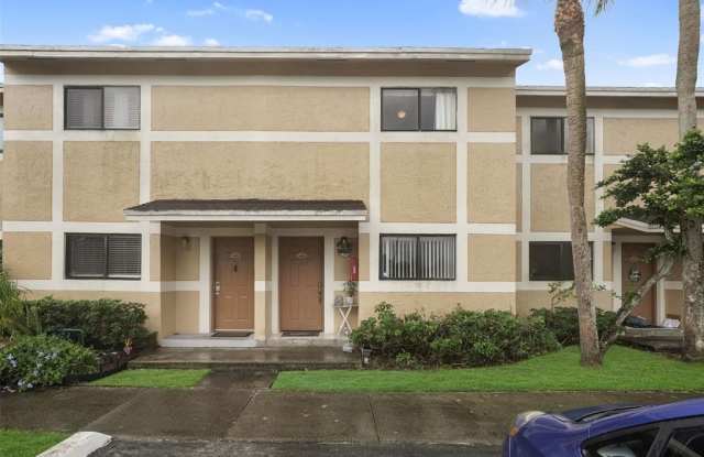 9468 S Palm Cir photos photos