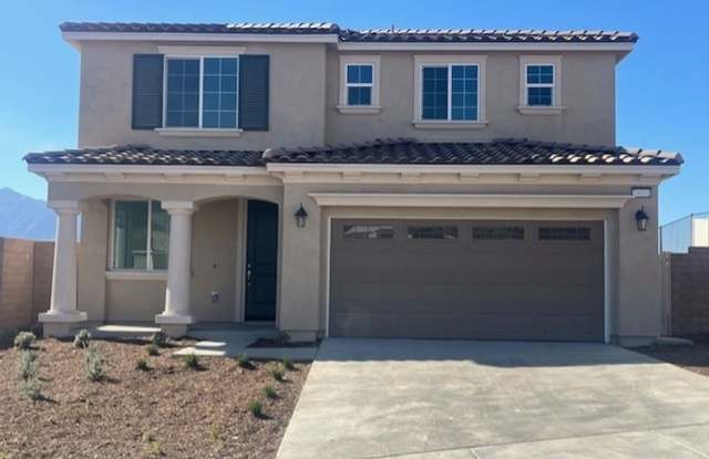 Terramor Home at 24001 Phoebe Dr photos photos Terramor Home at 24001 Phoebe Dr photos photos