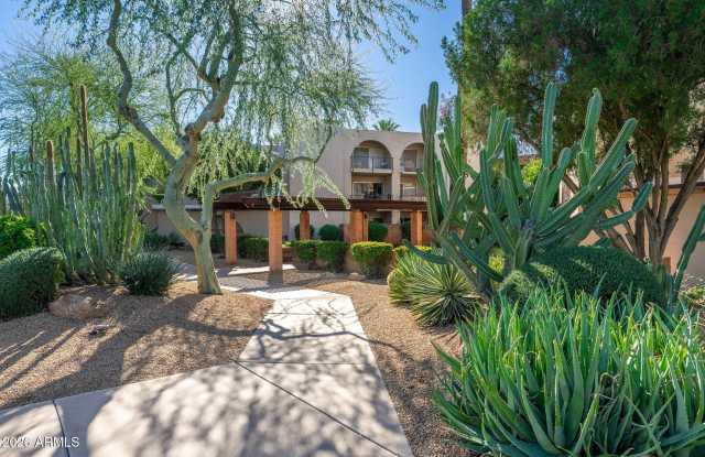 4727 E Lafayette Boulevard unit: 224 photos photos 4727 E Lafayette Boulevard unit: 224 photos photos