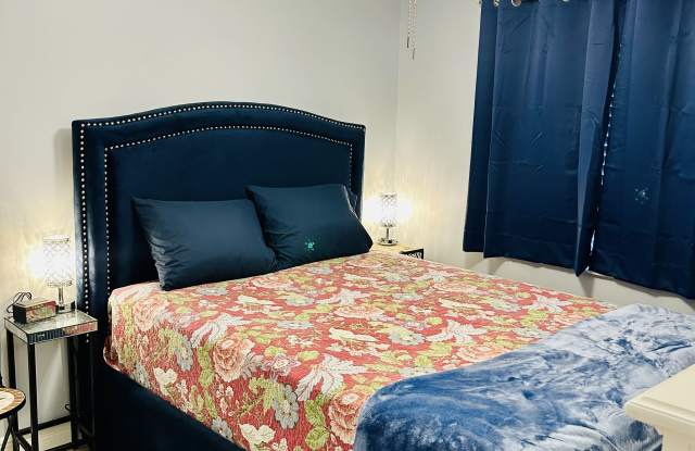 5582 Se 42nd Ct. Rm1 photos photos