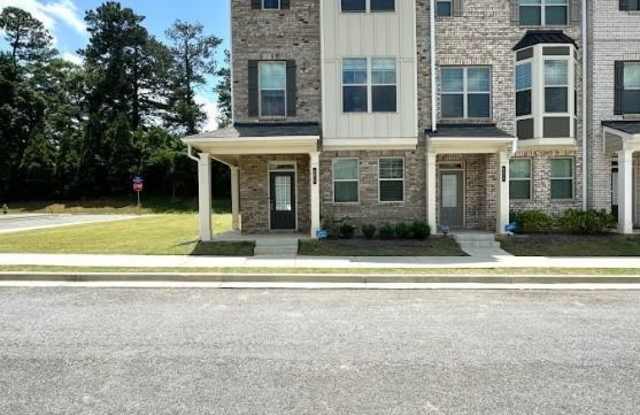588 Amarante Circle Gallery 2