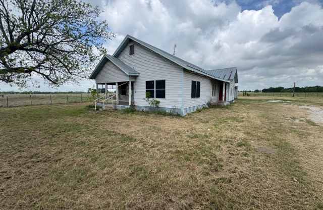 2 Bedroom 1 Bath Home on 1.5 acres photos photos 2 Bedroom 1 Bath Home on 1.5 acres photos photos