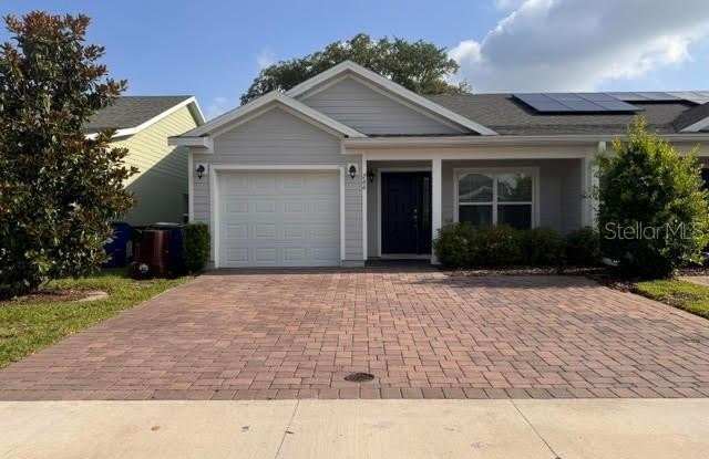 266 REESE Court photos photos