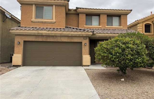 406 First On Drive photos photos