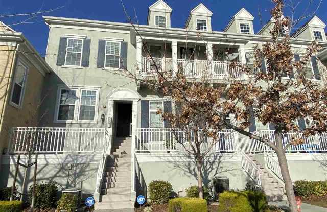 4486 Chancery Ln photos photos