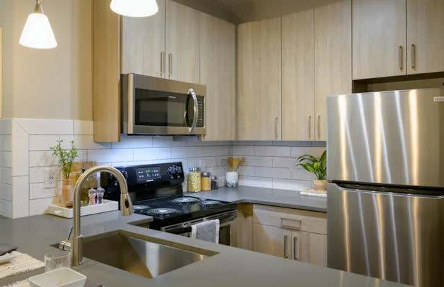 2025 Peachtree Rd NE Unit C21 photos photos