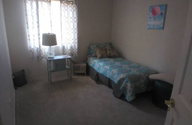 6939 West Sauceda Drive Gallery 4