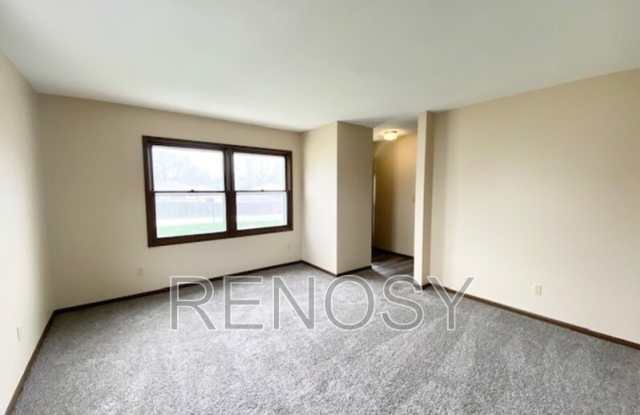 3314 Valdez Ct Gallery 2