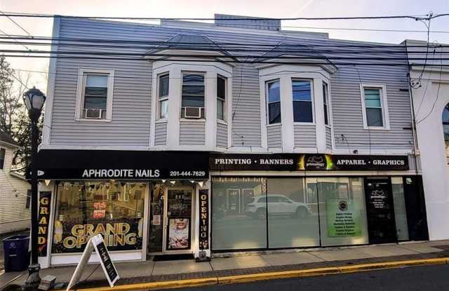 227 Godwin Avenue 2 photos photos