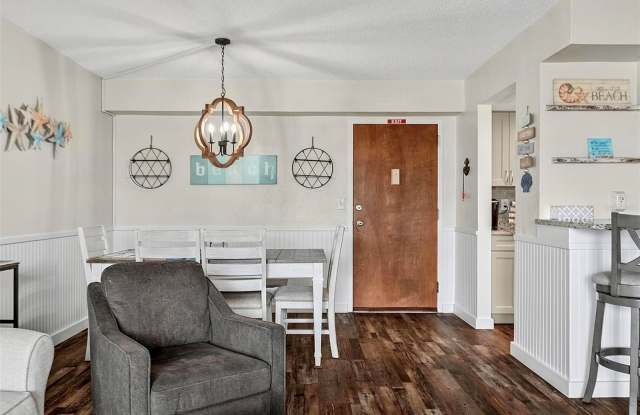 3600 S OCEANSHORE Boulevard Gallery 2
