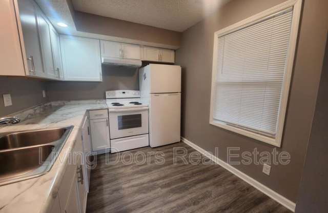 660 S 20th St # 5 Gallery 2