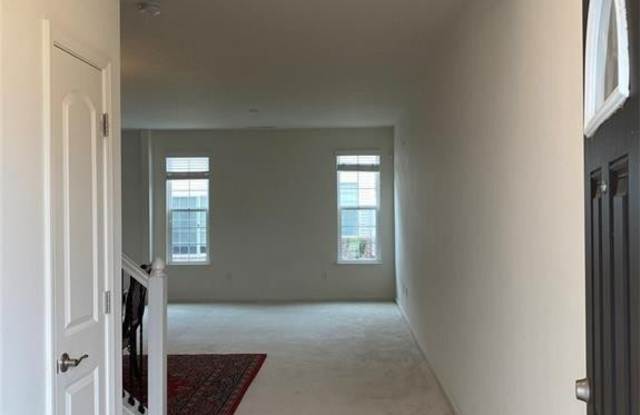 9641 Prairie Smoke Drive Gallery 4