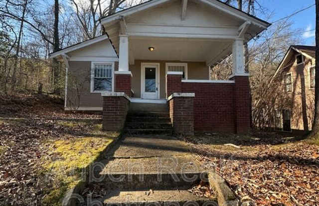 4207 Alabama Avenue photos photos