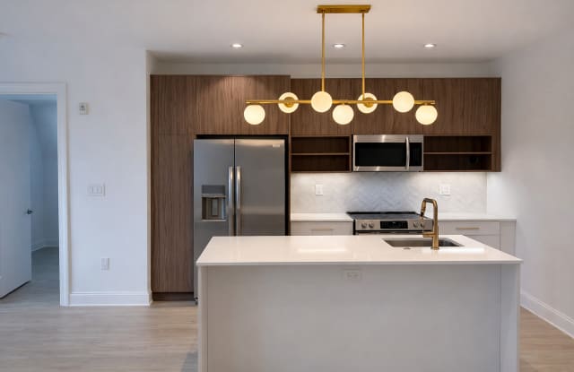 The Palmer photos photos