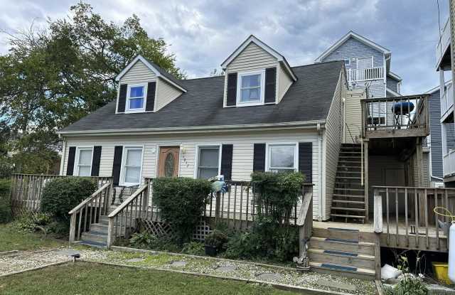 9217 ANNAPOLIS Avenue photos photos 9217 ANNAPOLIS Avenue photos photos