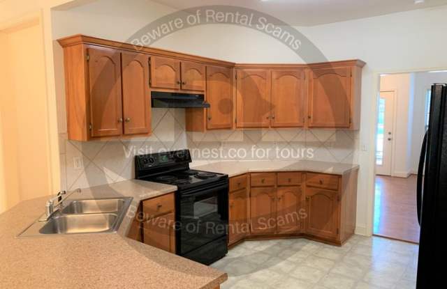 577 Hackberry Ridge Cove Gallery 2