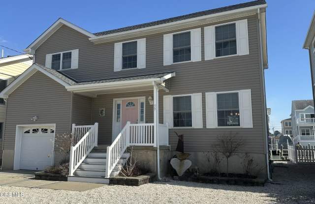 59 Weaver Drive photos photos