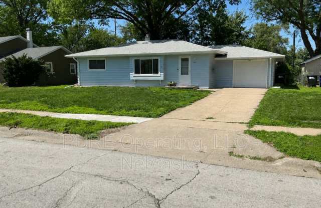7602 Parker St photos photos
