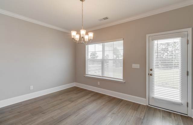 148 Brockway Drive Gallery 4