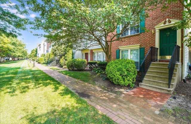 72 COTTONWOOD ST - 72 Cottonwood Street, Jersey City, NJ 07305
