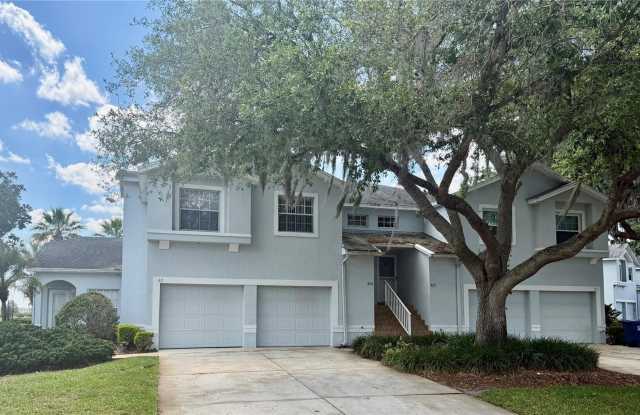 315 EAGLE RIDGE DRIVE photos photos