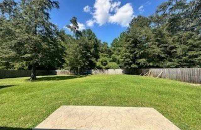 6517 SE Valley Falls Road SW Gallery 2