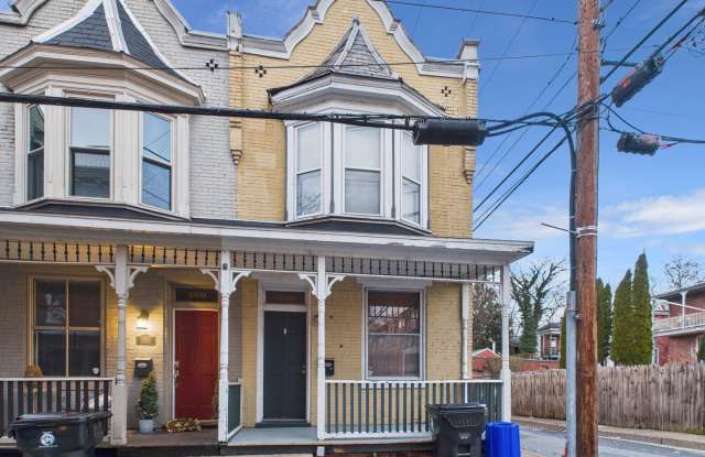 3 Bedroom Single Family Home on Delaware St. photos photos