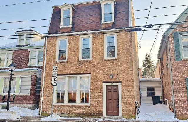 46-50 W Middle photos photos