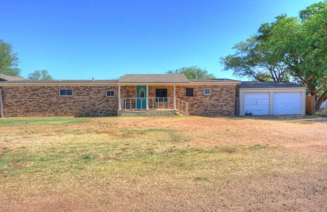 8406 County Road 6430 photos photos 8406 County Road 6430 photos photos