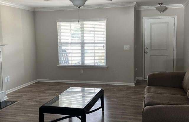 3300 Pacolet Drive Gallery 2