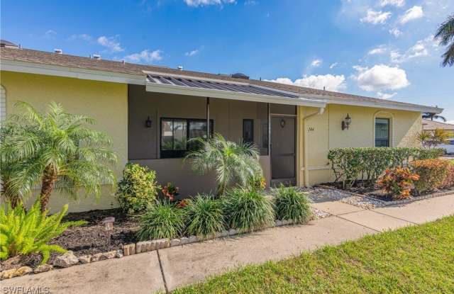 1503 SW 51st Lane unit: 144 photos photos